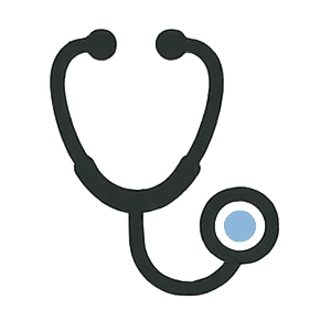 Sorveglianza Sanitaria e Idoneità al Lavoro